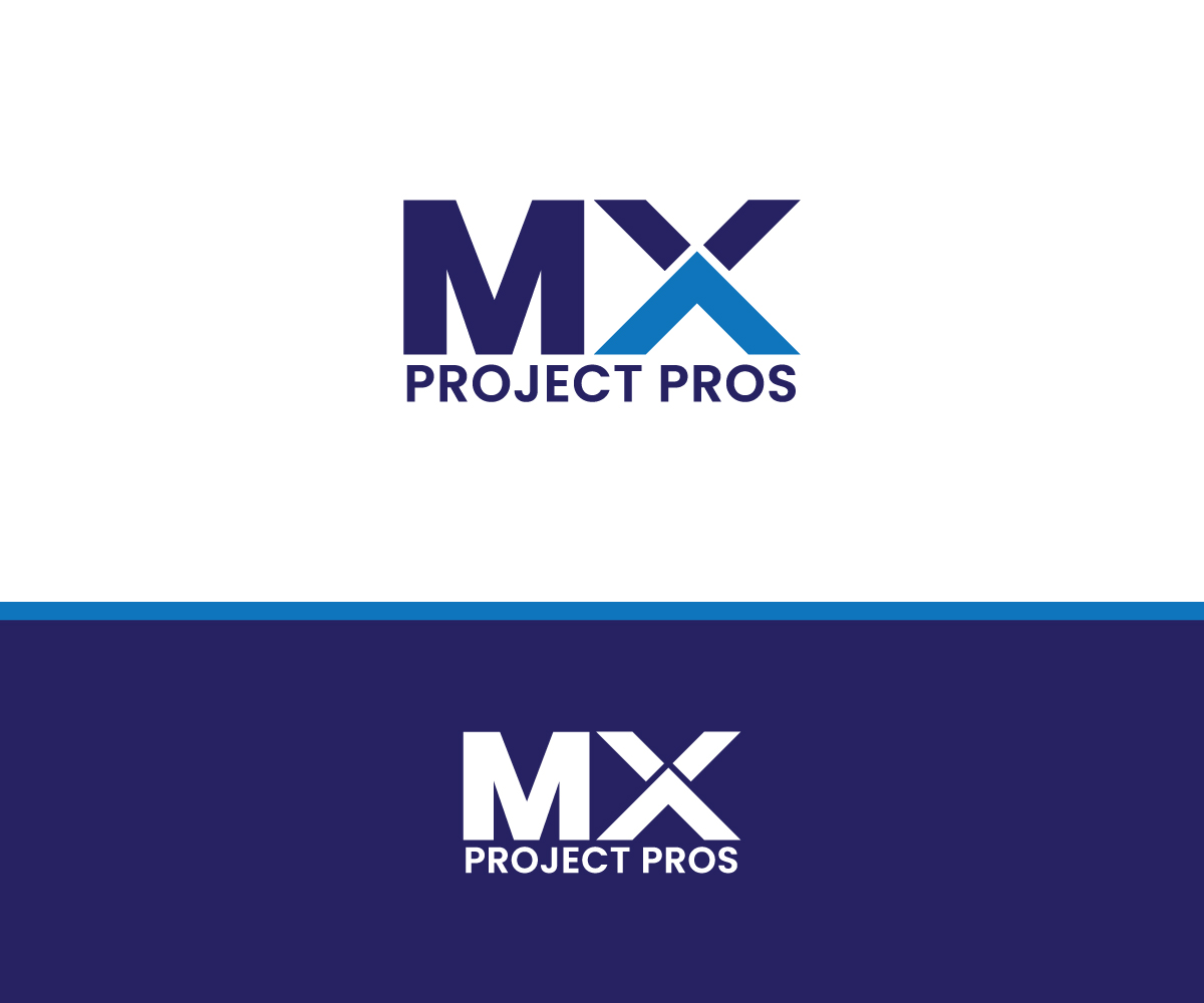 Logo Design by TrisDesign for Beaufort Rentals, LLC | Design #32392288