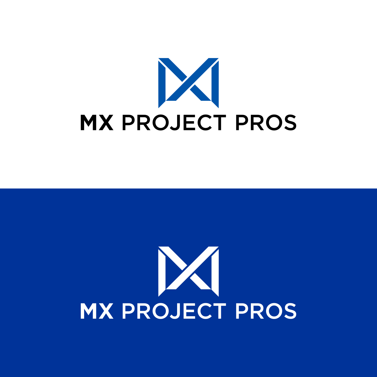 Logo Design by sudego for Beaufort Rentals, LLC | Design #32364489