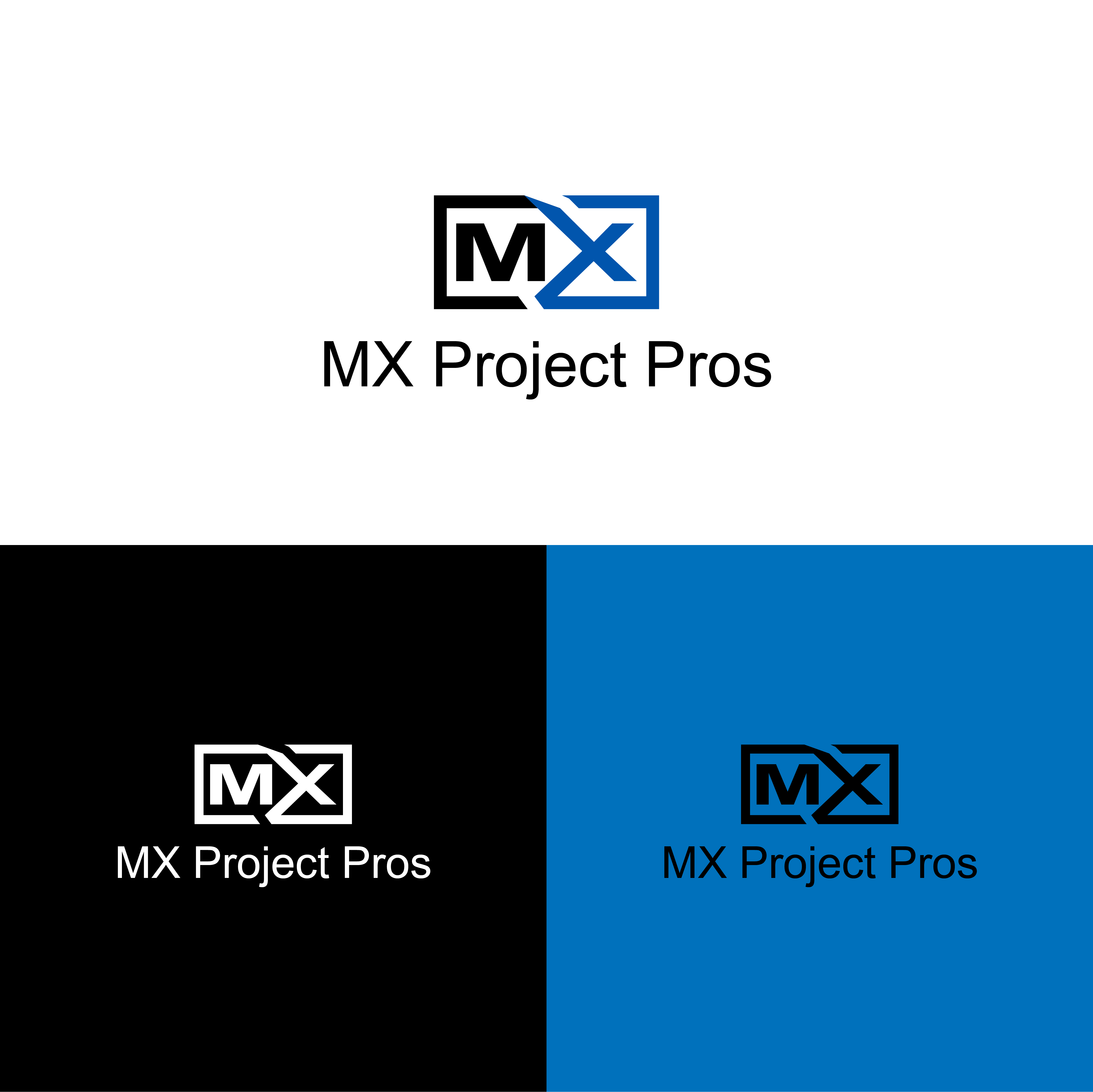 Diseño de Logo por sudego para Beaufort Rentals, LLC | Diseño #32381940