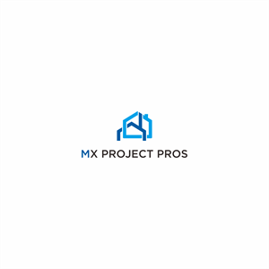 Logo Design by sudego for Beaufort Rentals, LLC | Design: #32385340