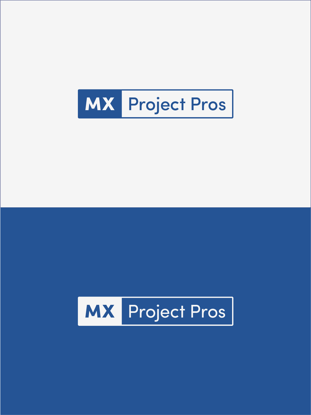 Logo Design by Dynopoint for Beaufort Rentals, LLC | Design #32383408