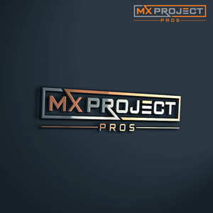 Logo Design by EnaGraph for Beaufort Rentals, LLC | Design: #32367378