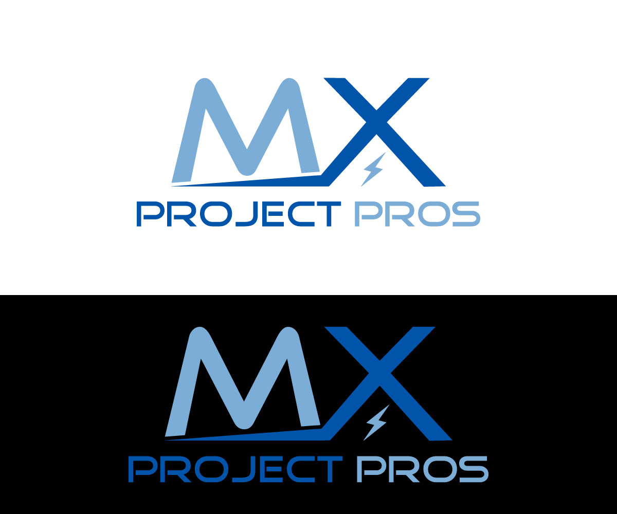 Logo Design by Hridoy Mizi 2 for Beaufort Rentals, LLC | Design #32370211