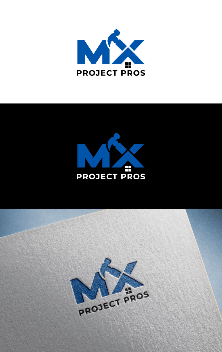 Logo Design by flora.c design for Beaufort Rentals, LLC | Design #32345146