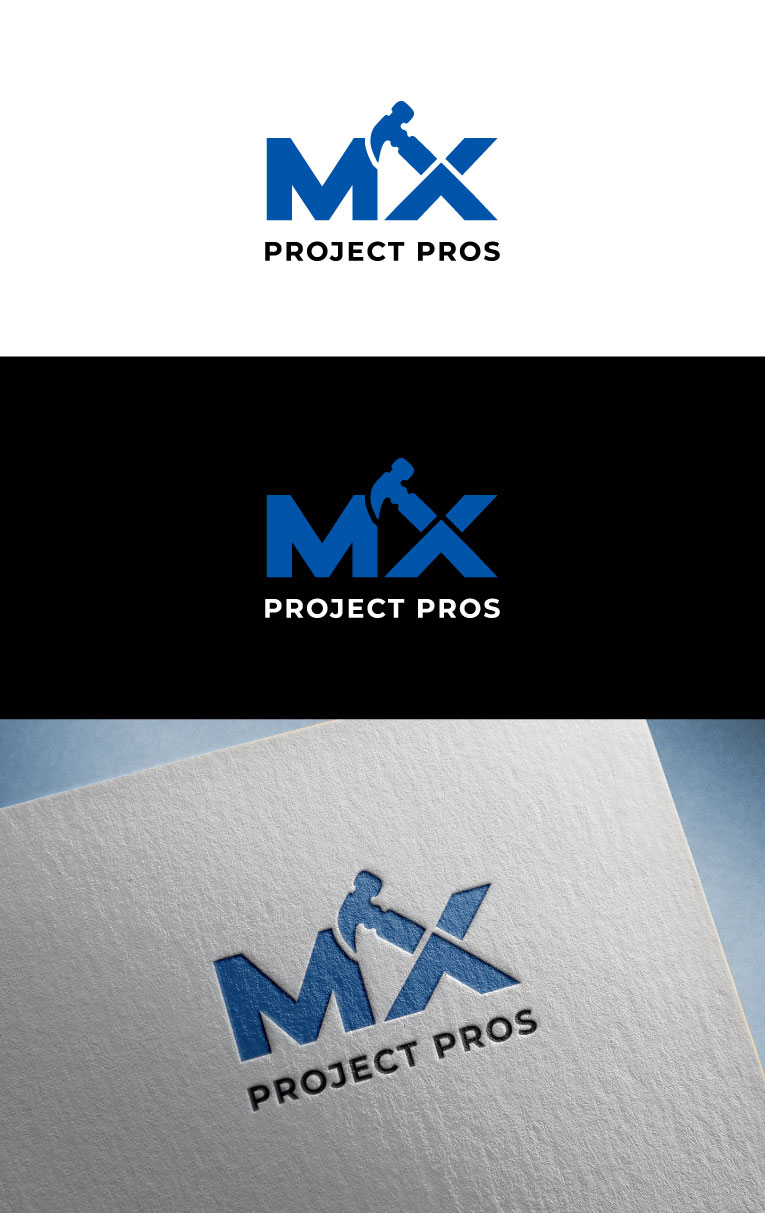 Logo Design by flora.c design for Beaufort Rentals, LLC | Design #32388374