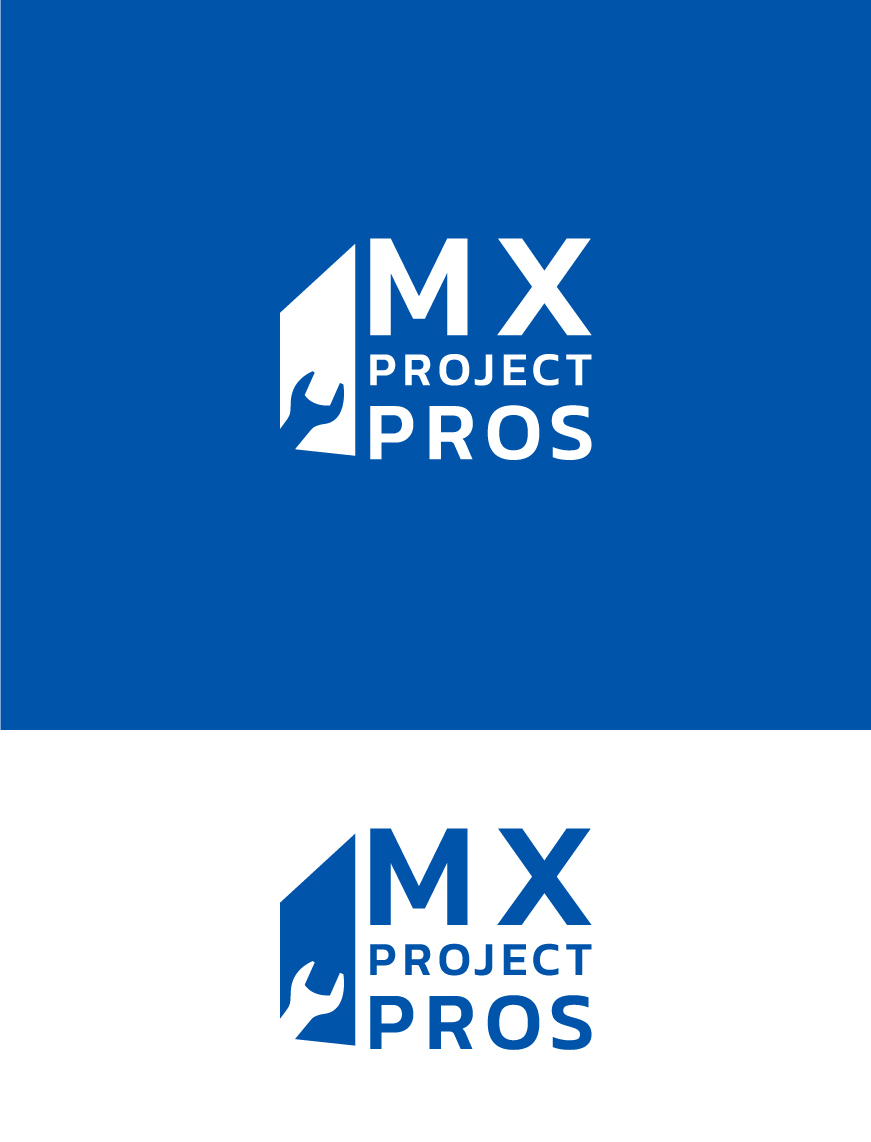 Logo Design by vidarshana 2 for Beaufort Rentals, LLC | Design #32345995