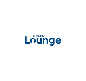 Logo Design by Onse Officials for The Main Lounge  | Design: #32349654