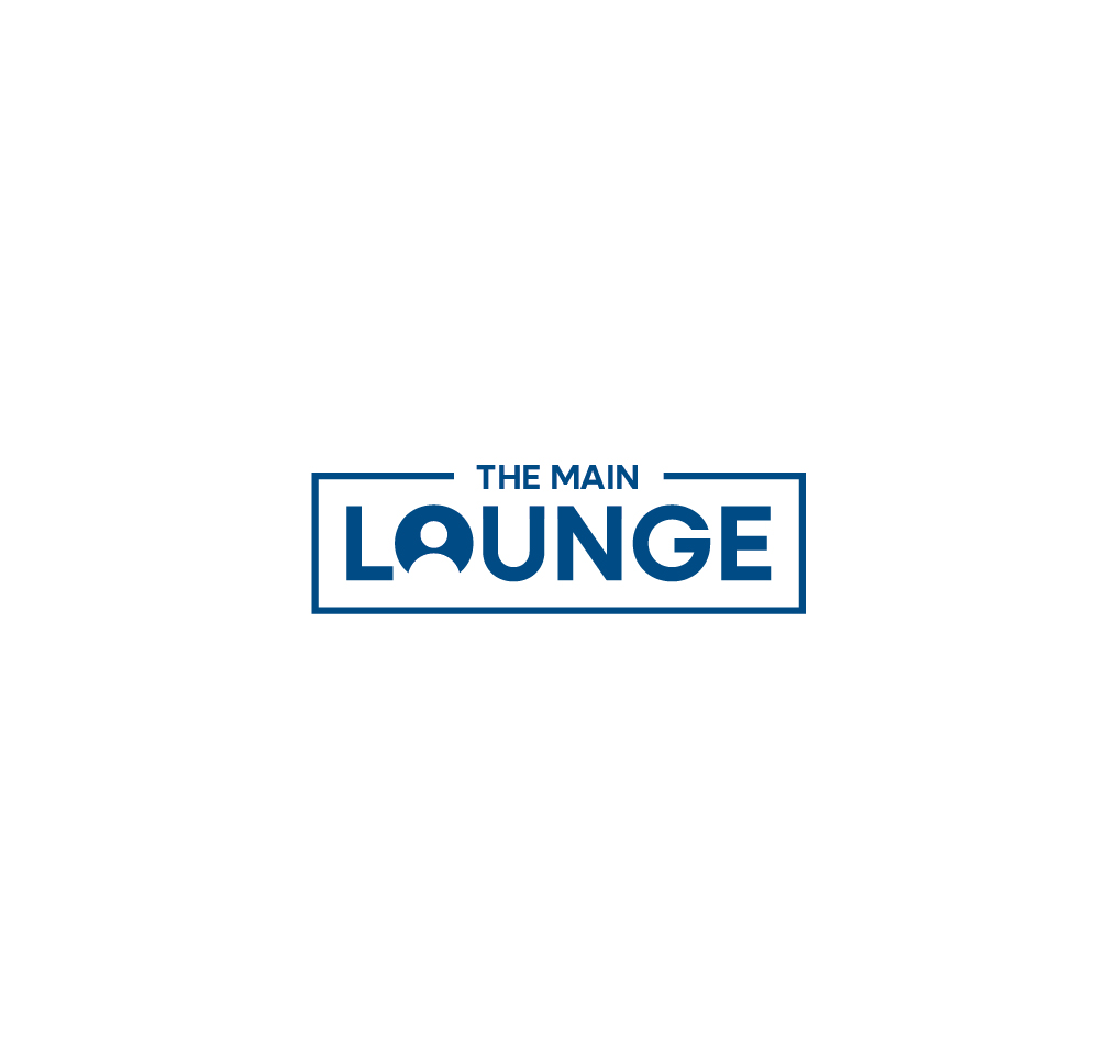 Diseño de Logo por Onse Officials para The Main Lounge  | Diseño #32349680