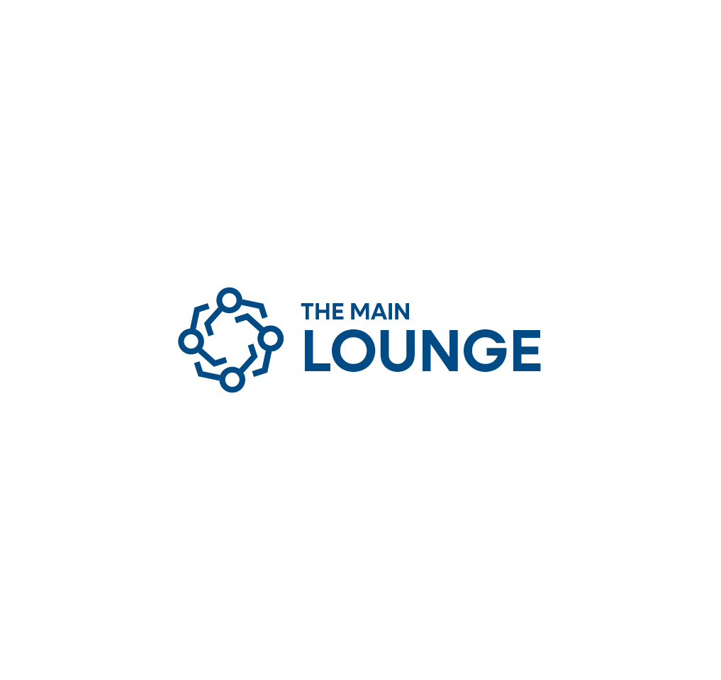 Logo Design by Onse Officials for The Main Lounge  | Design #32349789