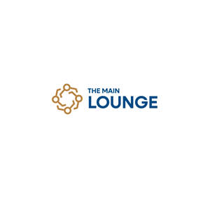 Logo Design by Onse Officials for The Main Lounge  | Design: #32354407