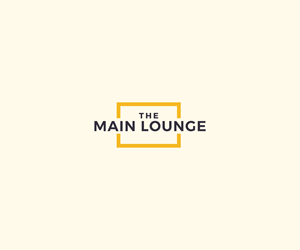 Logo Design by James J.