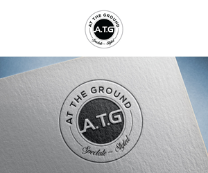 Logo Design by Luckey yaari for this project | Design: #32343160