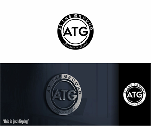 Logo Design by alkaline for this project | Design: #32342805