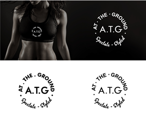 Logo Design by DesignCanvas for this project | Design: #32345066