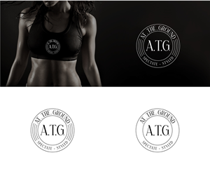 Logo Design by DesignCanvas for this project | Design: #32345067