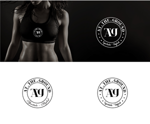 Logo Design by DesignCanvas for this project | Design: #32345068