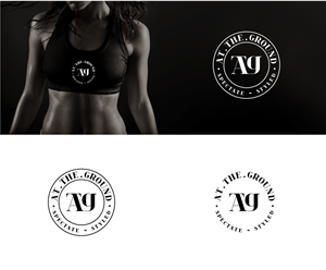 Logo Design by DesignCanvas for this project | Design: #32345069