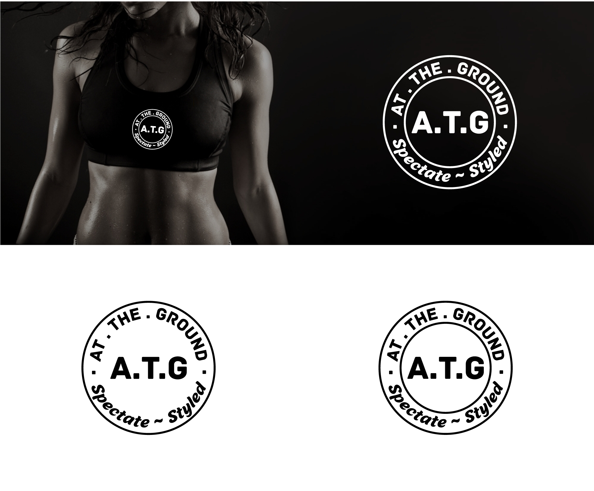 Logo-Design von DesignCanvas für dieses Projekt | Design #32345070