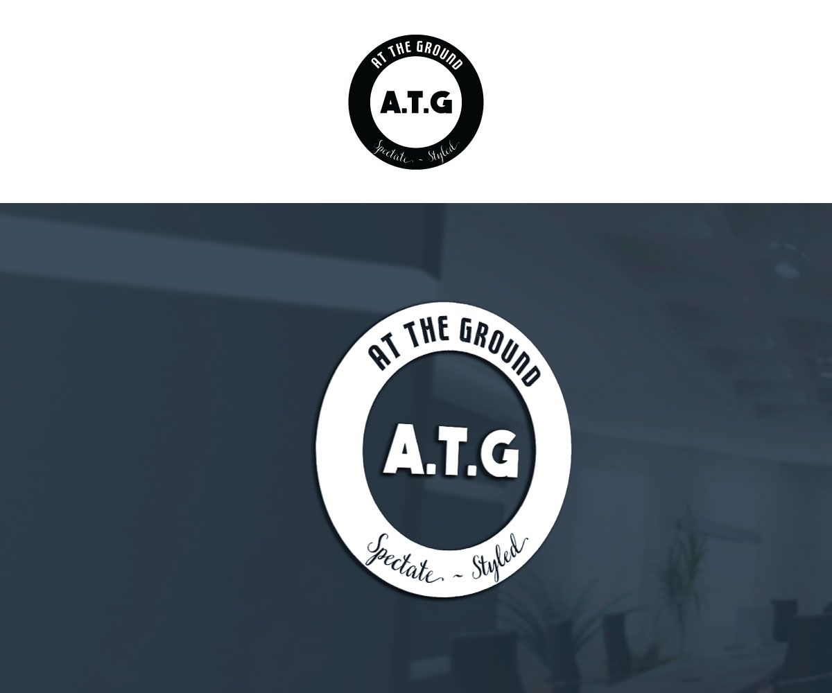 Logo-Design von Srk pix!14 für dieses Projekt | Design #32352238