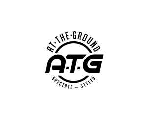 Logo Design by renderman for this project | Design #32342614