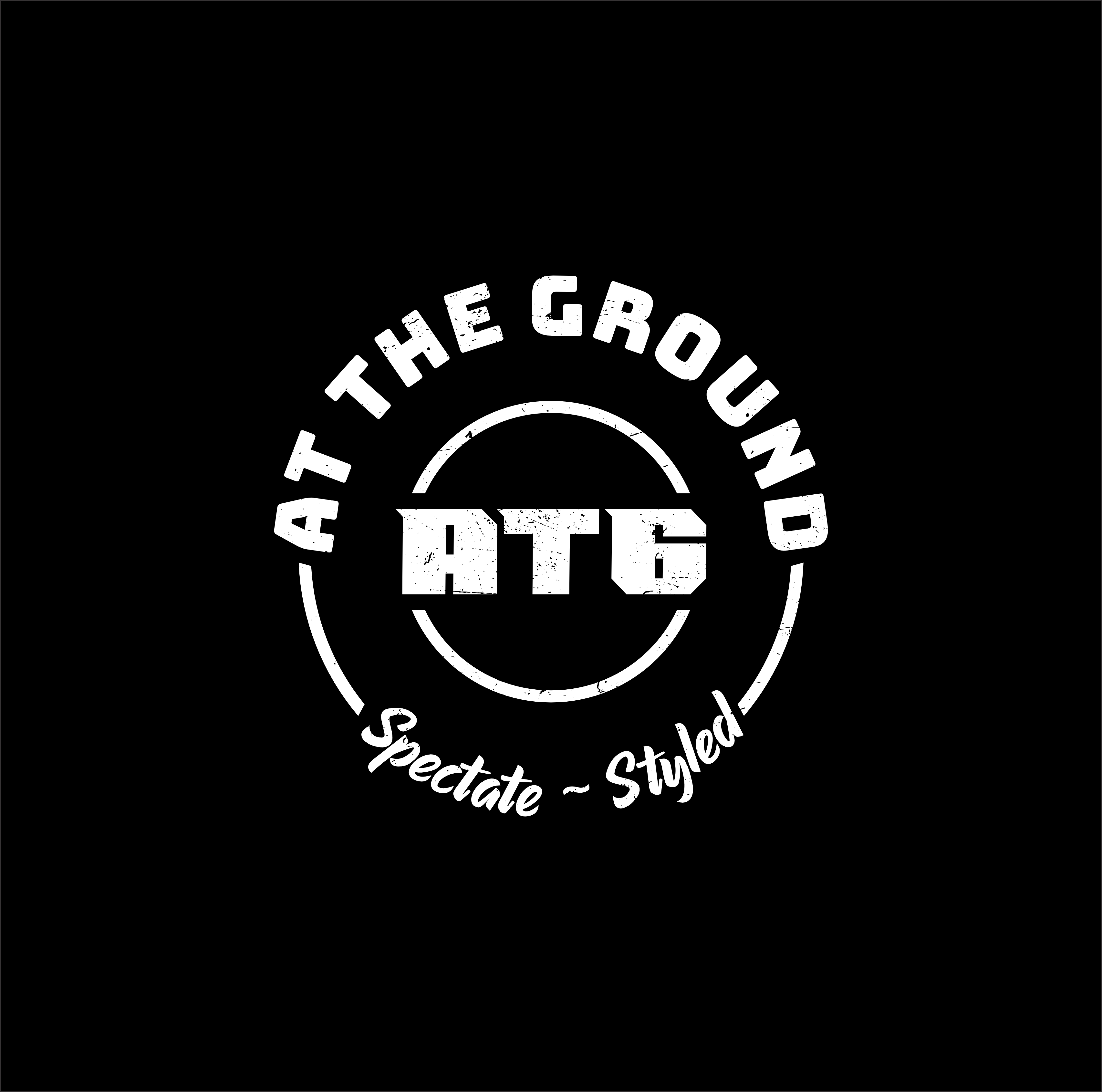 Logo Design by DoppelGanger Studio for this project | Design #32356193