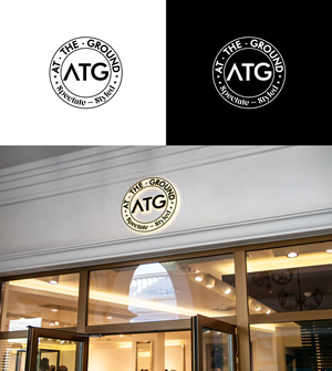 Diseño de Logo por RA-bica para este proyecto | Diseño: #32341845