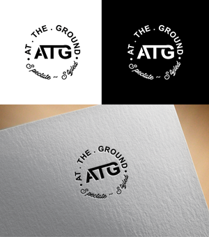 Diseño de Logo por RA-bica para este proyecto | Diseño: #32341847