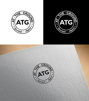 Diseño de Logo por RA-bica para este proyecto | Diseño: #32341848