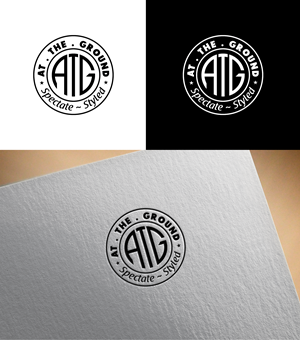 Diseño de Logo por RA-bica para este proyecto | Diseño: #32341849