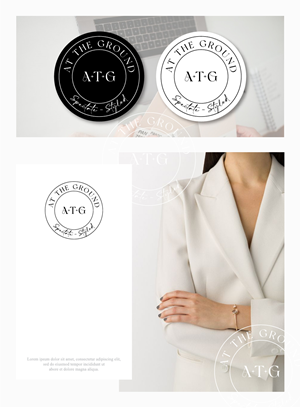 Logo Design by Ha.Connick for this project | Design: #32344376