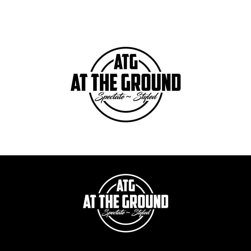 Logo-Design von YourLogoMaster für dieses Projekt | Design #32347309