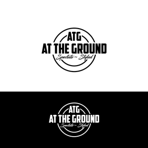 Logo Design by YourLogoMaster for this project | Design: #32347309