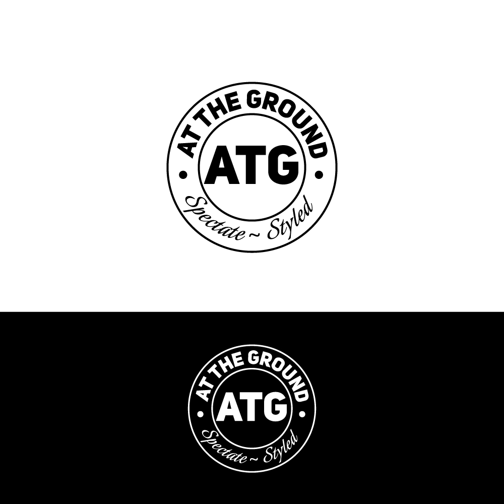 Logo-Design von YourLogoMaster für dieses Projekt | Design #32347310