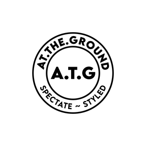 Logo Design by Ahnaf Labib for this project | Design: #32345372