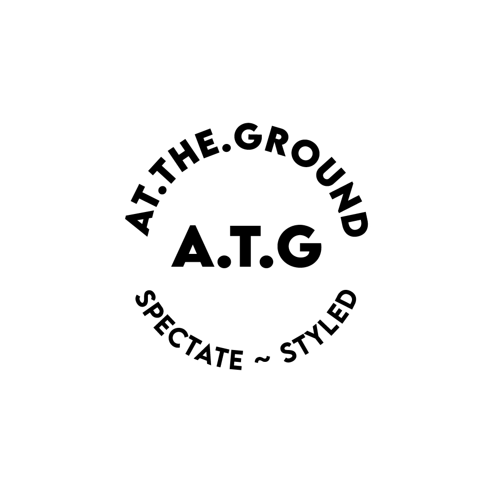 Logo Design by Ahnaf Labib for this project | Design #32345381