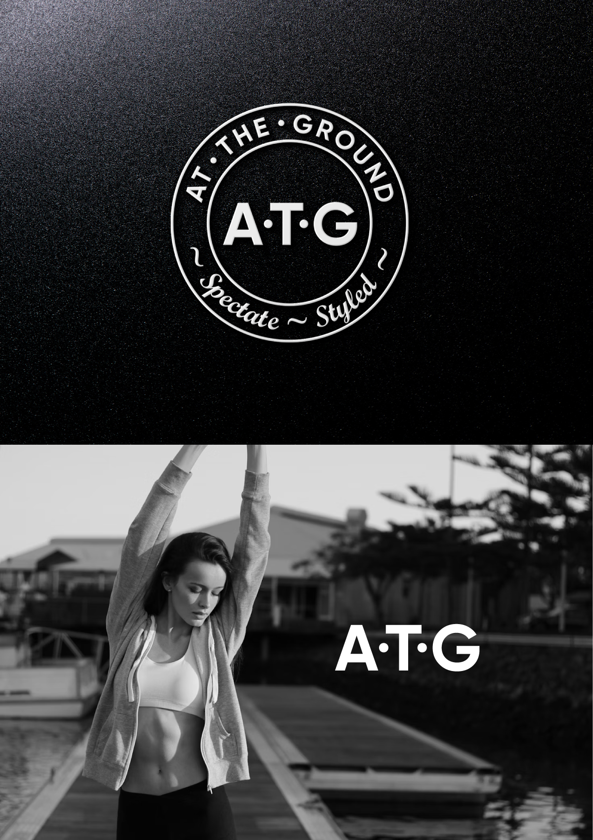 Logo Design by apik. for this project | Design #32344338