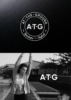 Logo Design by apik. for this project | Design: #32344338