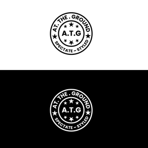 Logo Design by sakhawath101
