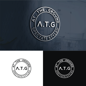 Logo Design by Excellent™ for this project | Design: #32369570