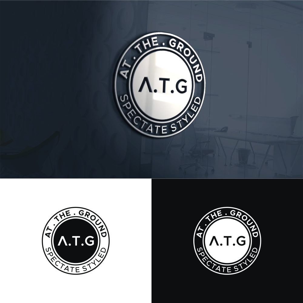 Logo-Design von Excellent™ für dieses Projekt | Design #32369581