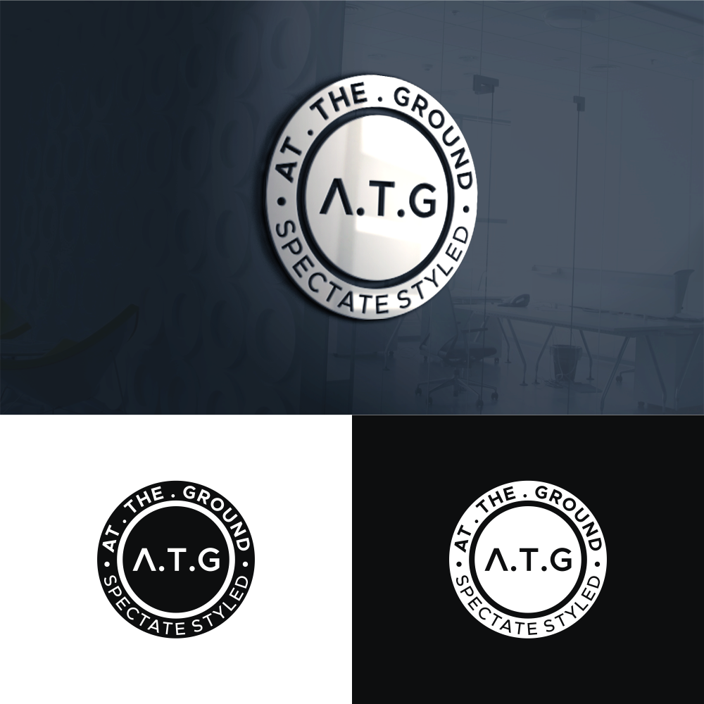 Logo Design by Excellent™ for this project | Design #32369598