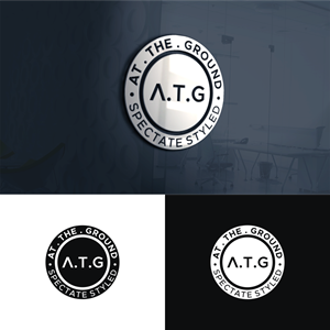 Logo Design by Excellent™ for this project | Design: #32369598