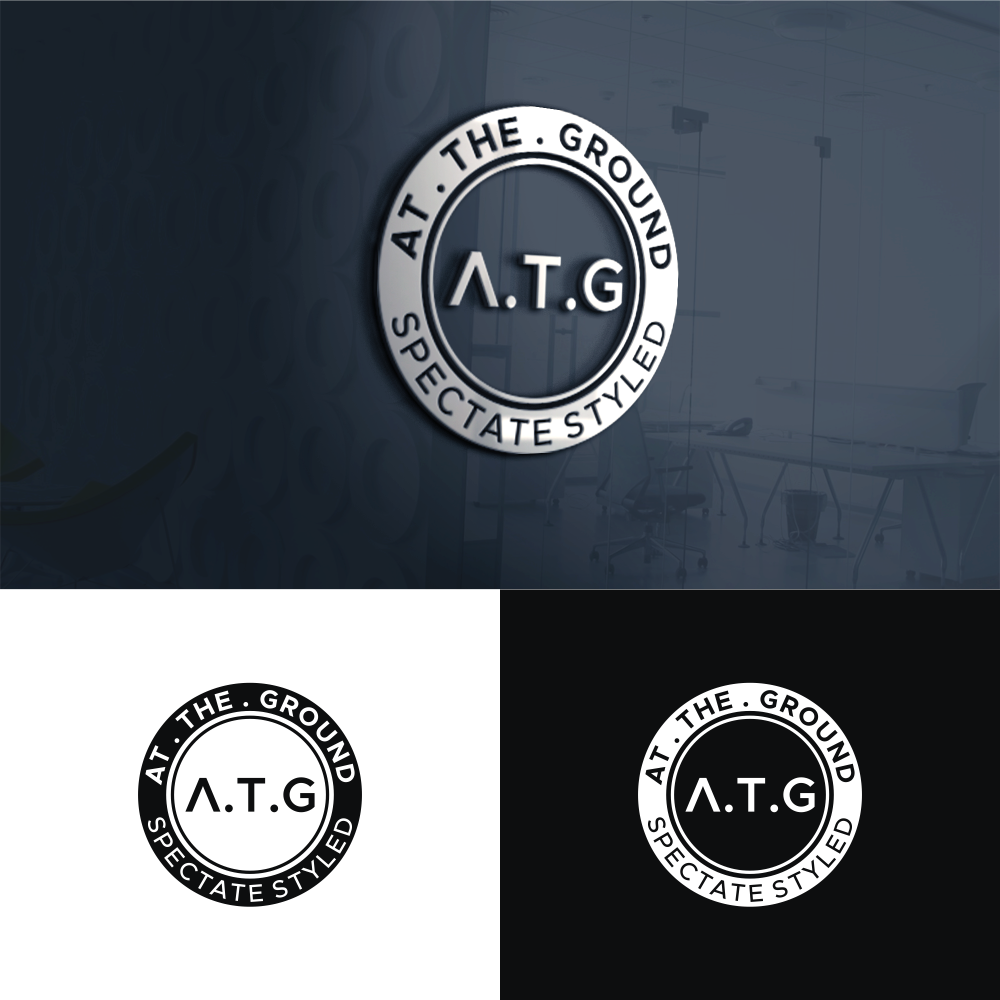 Logo Design by Excellent™ for this project | Design #32369615