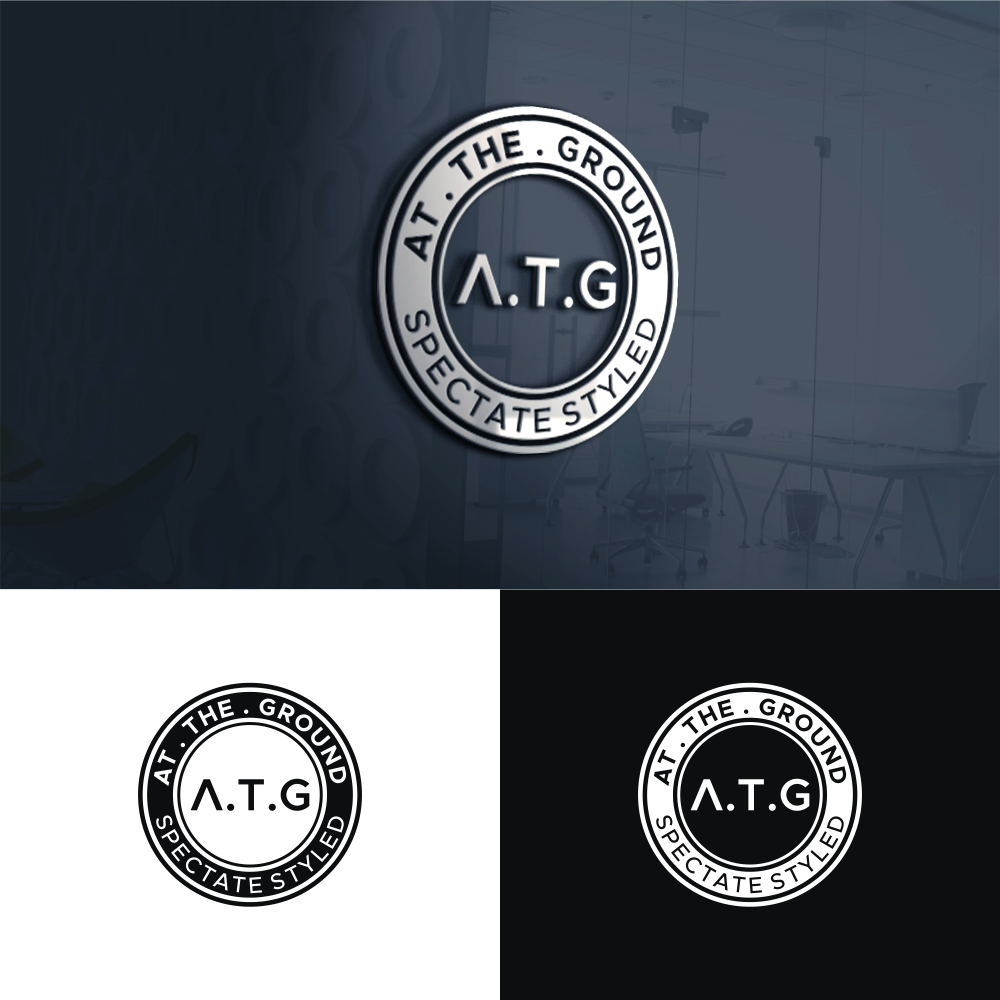 Logo Design by Excellent™ for this project | Design #32369638