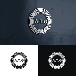 Logo Design by Excellent™ for this project | Design: #32369638