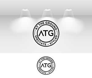 Logo Design by AliArts