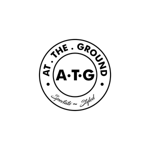 Logo Design by LogoLogic98