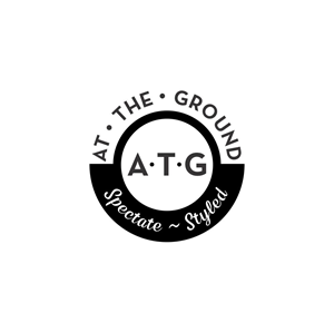 Logo Design by malekah_city for this project | Design: #32350416