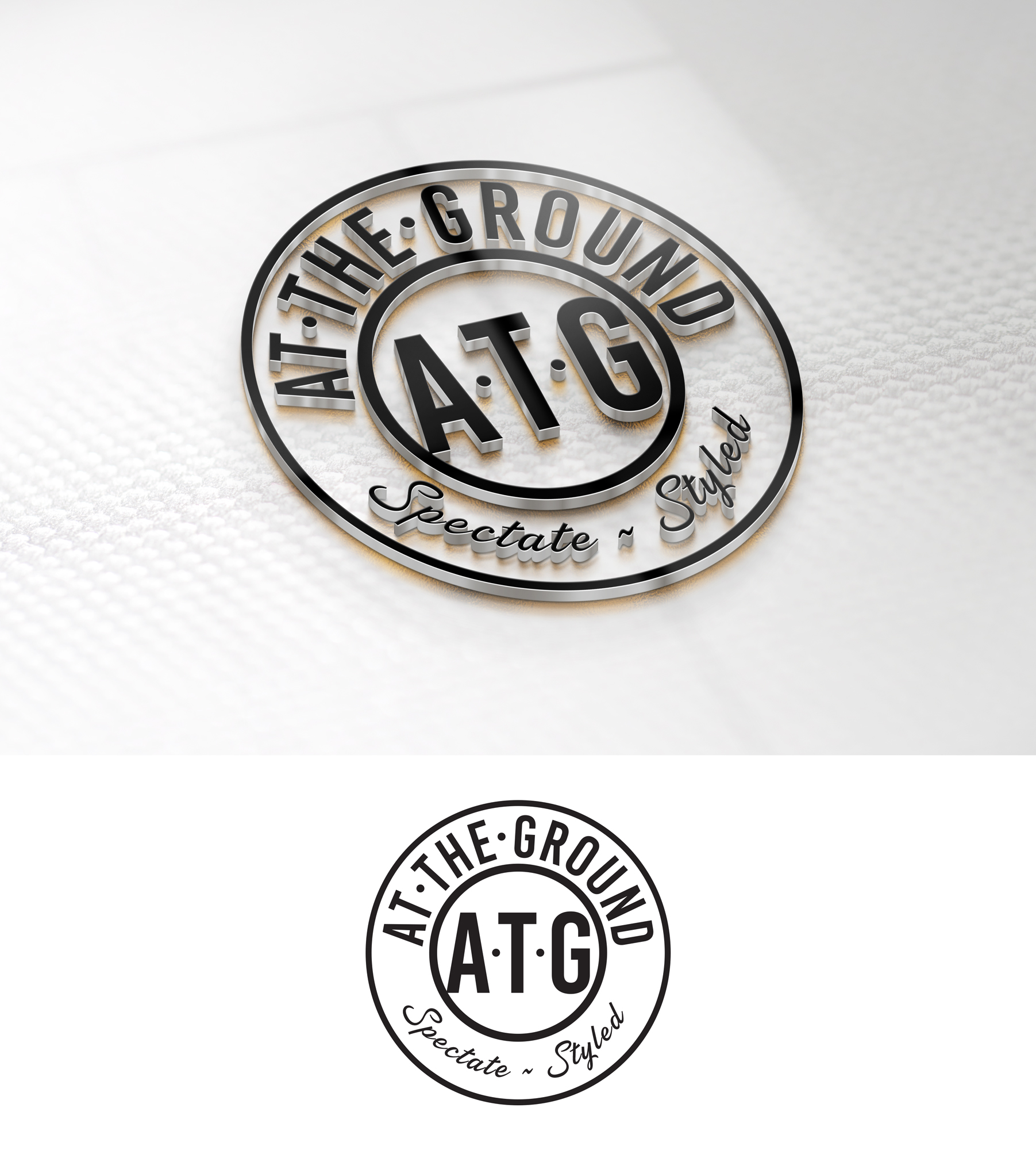 Logo Design by Impressive Sol for this project | Design #32343592