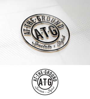 Logo Design by Impressive Sol for this project | Design #32343592